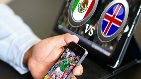 mexicovsislandia