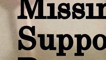 Alguien se llevó a Sunny's del estacionamiento del Walmart de Porter Ranch en febrero de 2016.