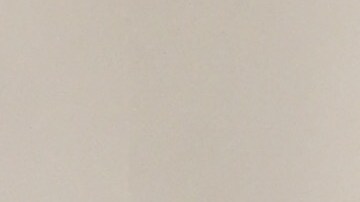 El concejal Mitch O'Farrell busca reelegirse por cinco años y medio más en el Concejo de Los Ángeles. (Araceli Martínez/La Opinión).