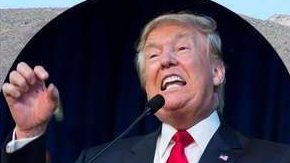 El plan del gobierno no permite el acceso a un asesor legal en las dos primeras evaluaciones que realizan las autoridades