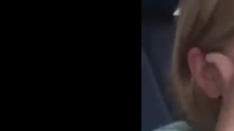 Niña con escopeta