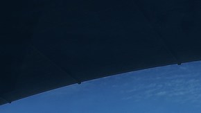 Novak Djokovic participará en el Abierto Mexicano de Tenis