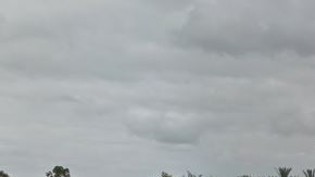 Las autoridades de Orange investigan los hechos.