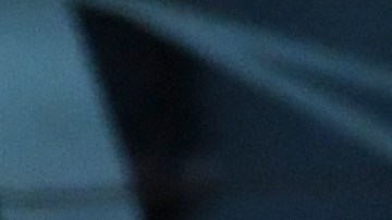 El error que le costó el gane a "La La Land".