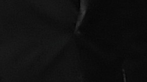 El error que le costó el gane a "La La Land"