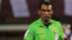 Tuzos del Pachuca reciben al Saprissa