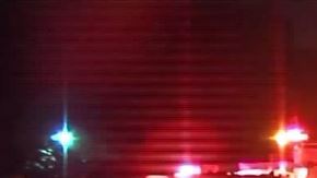 La Policía de Pomona investiga los hechos.