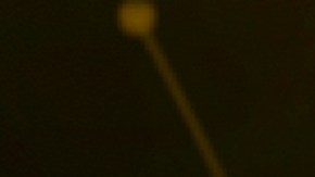 La música te hará vibrar en Premio Lo Nuestro 2017 por Univision