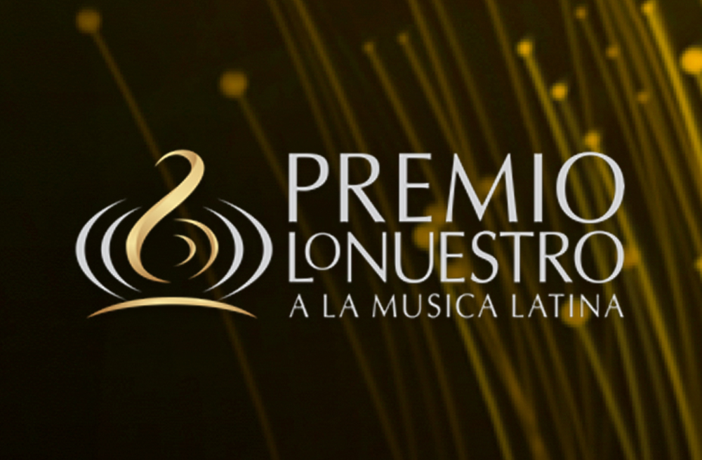 La música te hará vibrar en Premio Lo Nuestro 2017 por Univision
