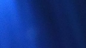 Ricardo Montaner | John Parra/Getty Images for Univision Communications.