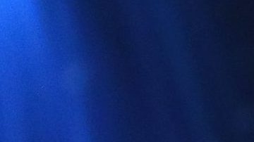 Ricardo Montaner | John Parra/Getty Images for Univision Communications.