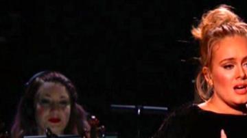 grammy-adele