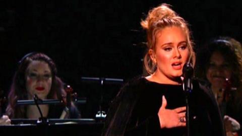 grammy-adele