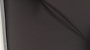 Los hermanos Jess & Joy son todas unas estrellas de la música.