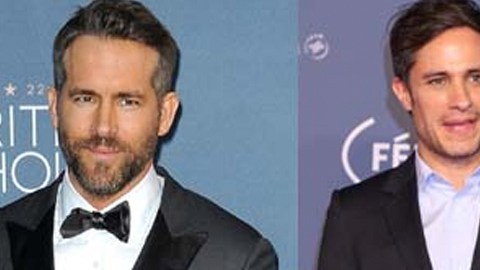 Premios Oscar