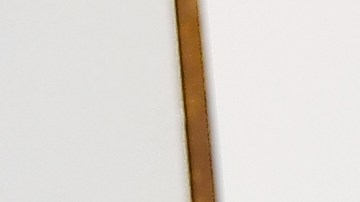 Andrew Garfield en la alfombra roja de los Premios Oscar 2017.