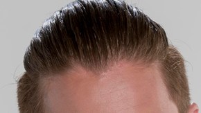 Los nominados reaccionan a Premios TV y Novelas 2017