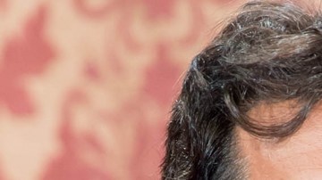 Cristián de la Fuente