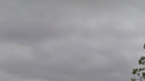 La escuela Troy está ubicada en la ciudad de Fullerton.