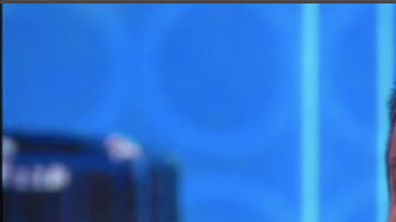 Ricardo Sanchez, 'El Mandril'