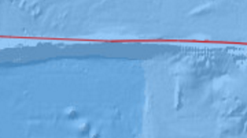 No se reportaron daños.