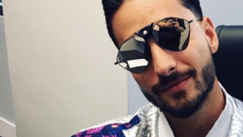 Maluma