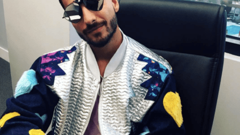 Maluma