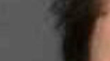 Christian Tressa, de 24 años, pasará 11 años en prisión.