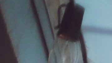 Steven Mac, candidato por el distrito 34 de California para el Congreso de EEUU.