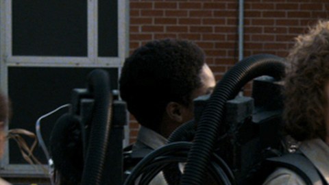 "Stranger Things" posiblemente solo tendrá cuatro temporadas.