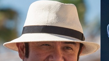 Las telenovelas que tienes que ver este 2017