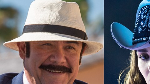 Las telenovelas que tienes que ver este 2017