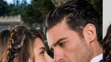 Premios TV y Novelas 2017