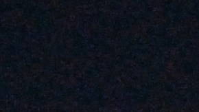 "Soy la orgullosa madre de dos niños que asisten a escuelas de LAUSD".