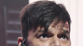 Ricky Martin, Thalía, y Romeo Santos son algunos de los famosos que se presentarán en Premio Lo Nuestro 2017