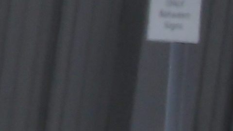 IDENTIFICAN A UNO DE LOS ATACANTES DE LA EXPOSICIÓN DE MAHOMA EN TEXAS, EEUU