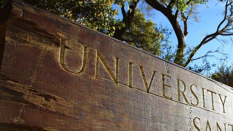 uc-santa-cruz