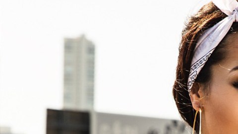 Victoria La Mala