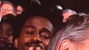 San Lorenzo Viggo Mortensen