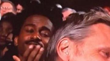 San Lorenzo Viggo Mortensen