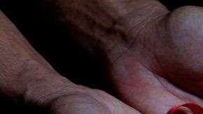 VIH, sida, aún se extiende entre los latinos