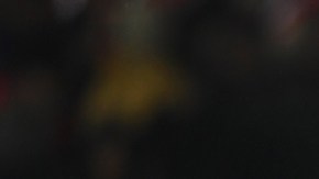 Wayne Rooney, delantero del Manchester United