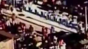 La iniciativa se inspira en la huelga y protestas que se han celebrado esta semana en el estado de Wisconsin.