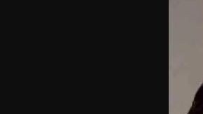 Yair Guadalupe Vásquez, de 25 años, es acusado de venganza pornográfica.