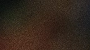 Zlatan Ibrahimovic, delantero del Manchester United