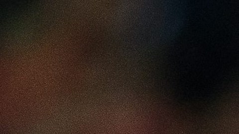 Zlatan Ibrahimovic, delantero del Manchester United