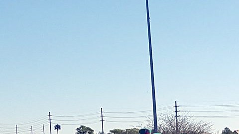 La Selección Mexicana de beisbol arrancará su participación ante Italia.