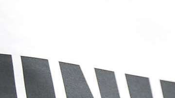 Muchos jóvenes con DACA esperan con ansia una decisión futura sobre el programa.