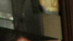 Cada año miles de estadounidenses son afectados por cobros excesivos.