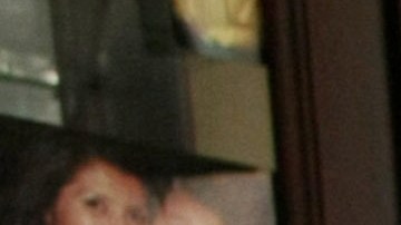 Cada año miles de estadounidenses son afectados por cobros excesivos.